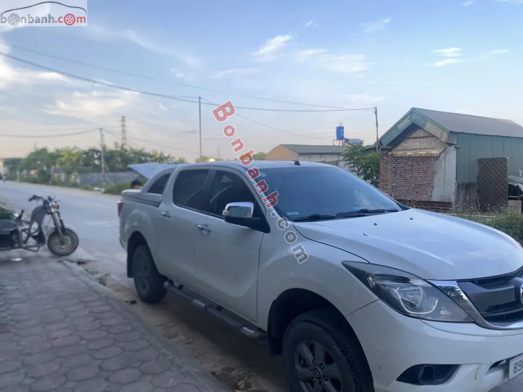 Hình ảnh số 3