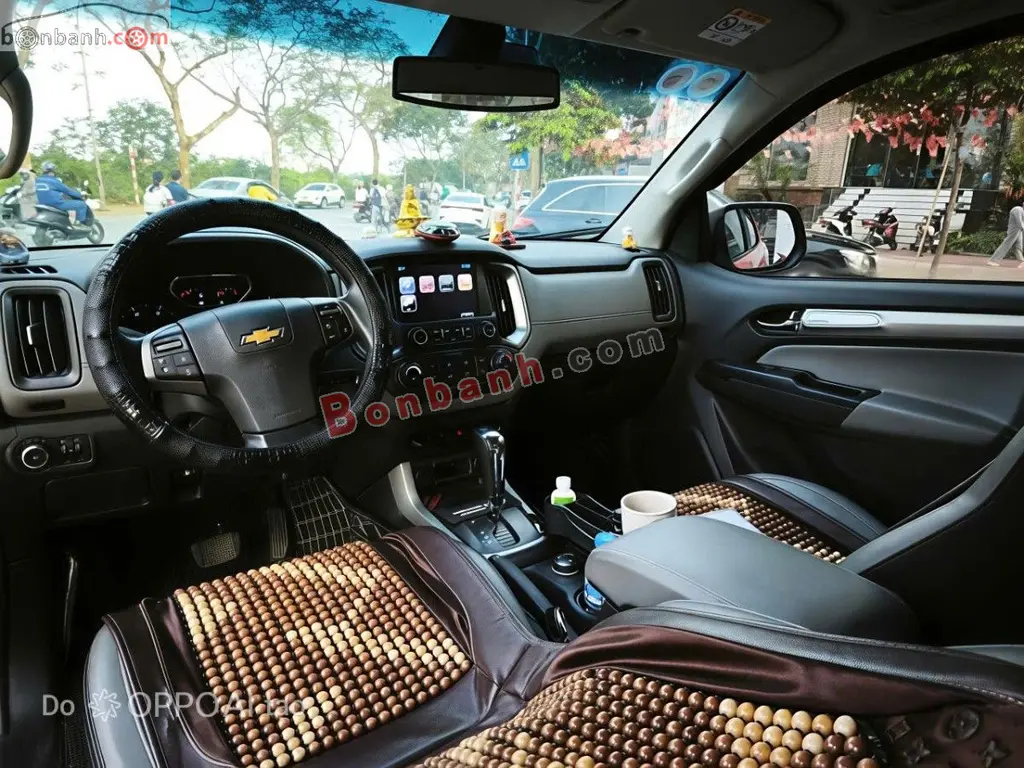 Hình ảnh số 6
