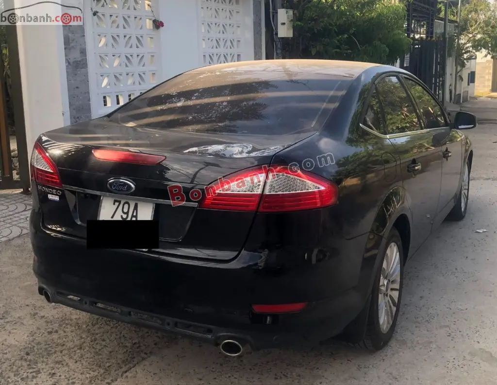 Hình ảnh số 2