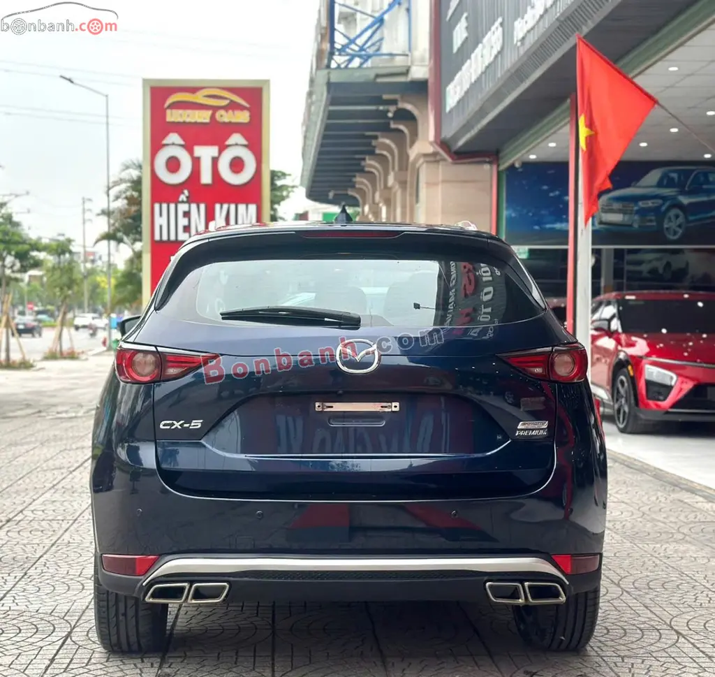 Hình ảnh số 5