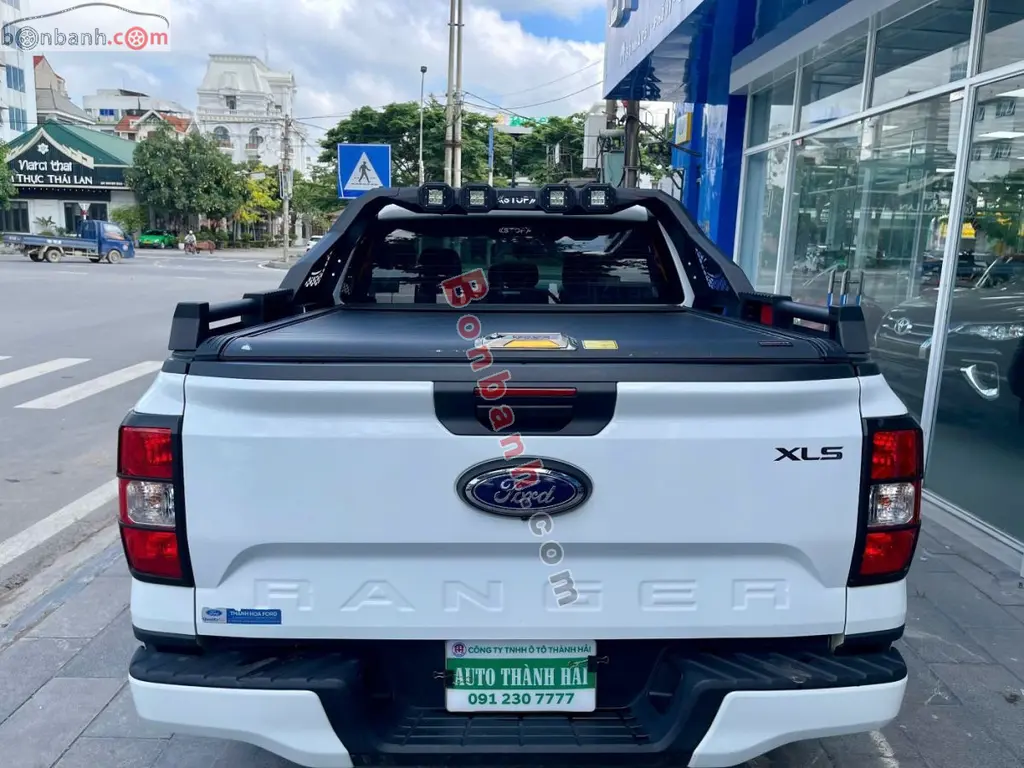 Hình ảnh số 6