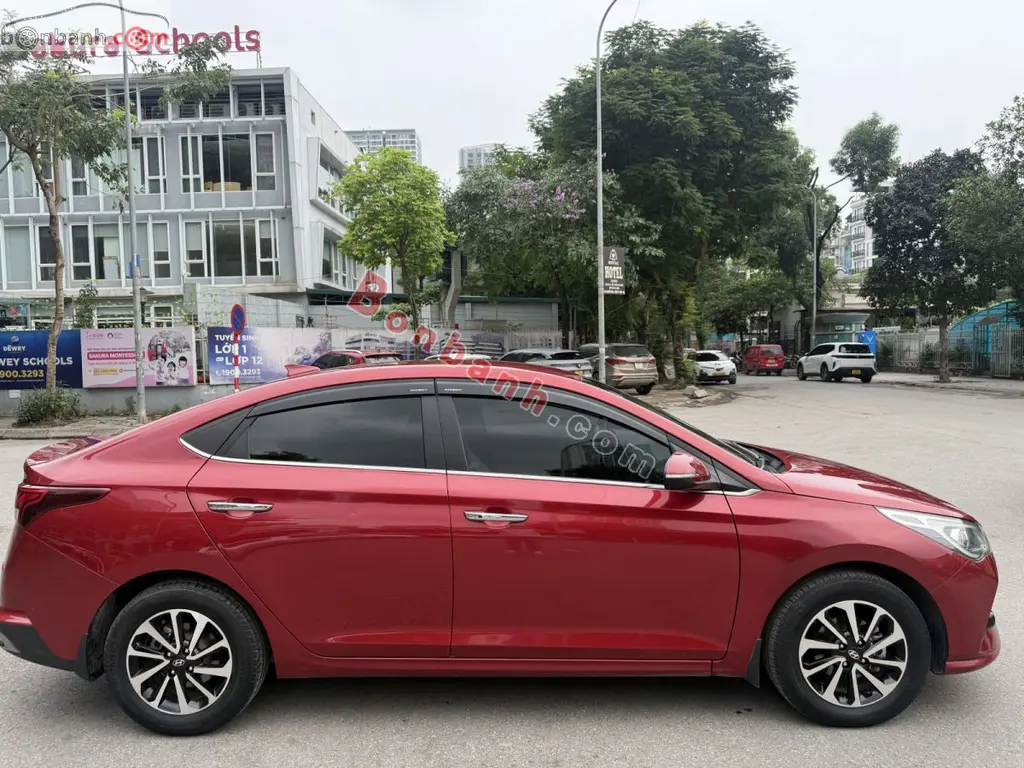 Hình ảnh số 3