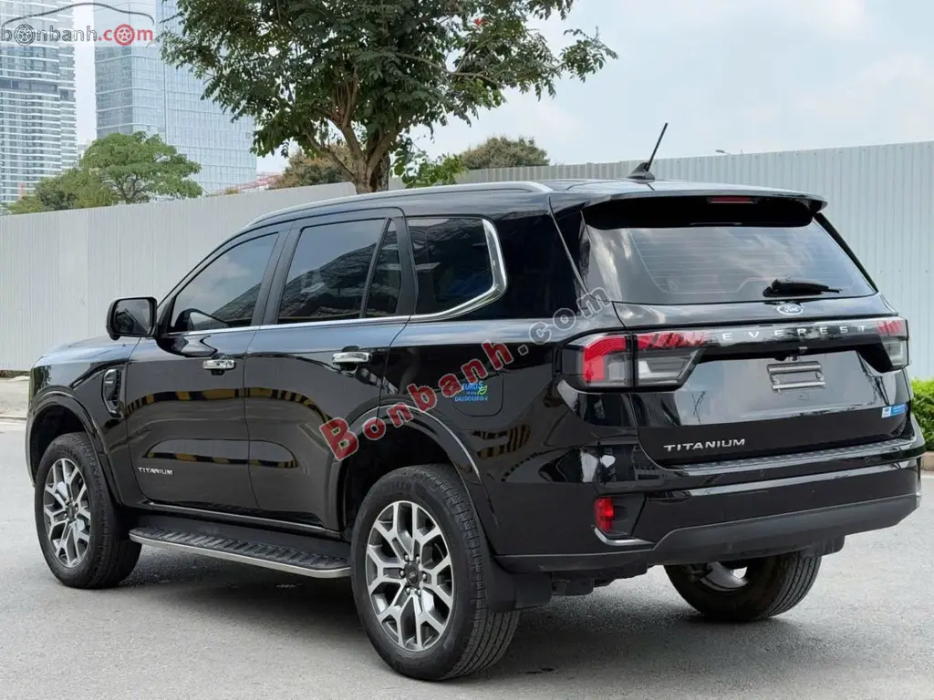 Hình ảnh số 2
