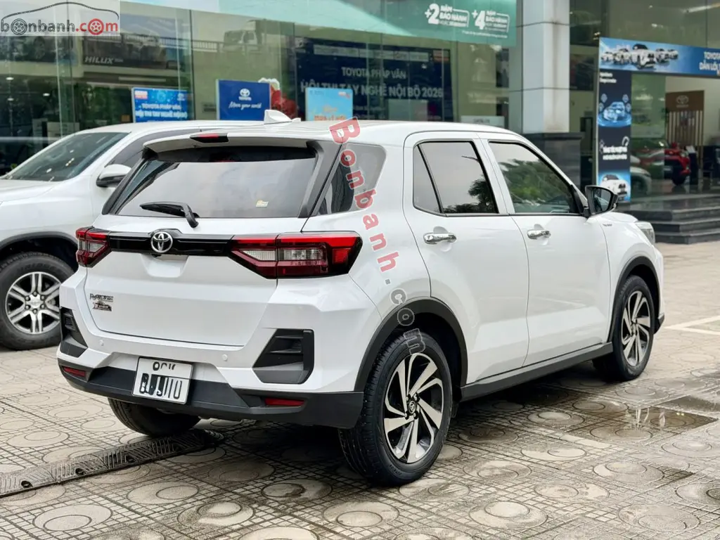 Hình ảnh số 4