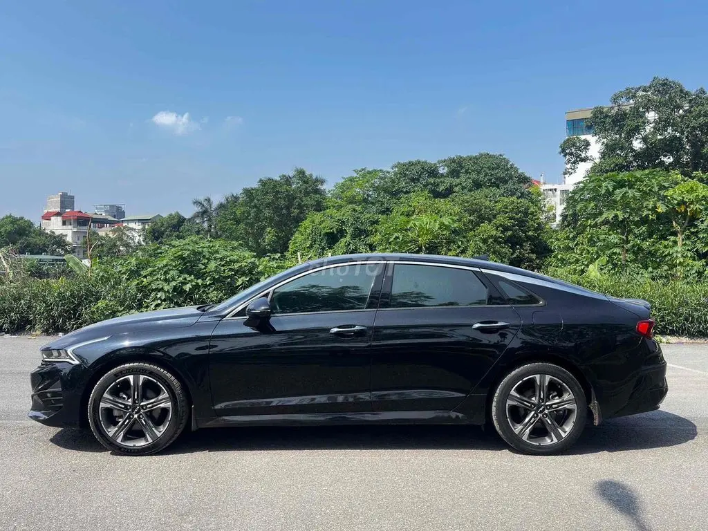 Hình ảnh số 3