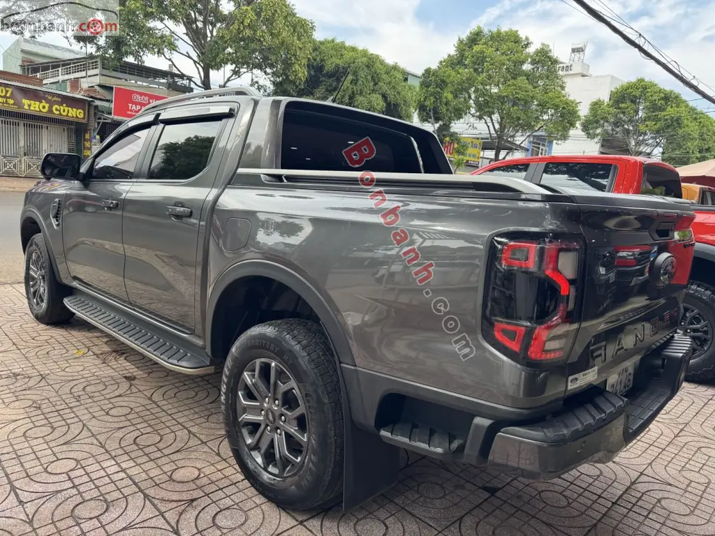 Hình ảnh số 4