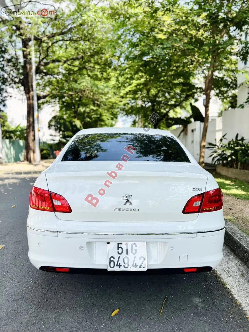 Hình ảnh số 4
