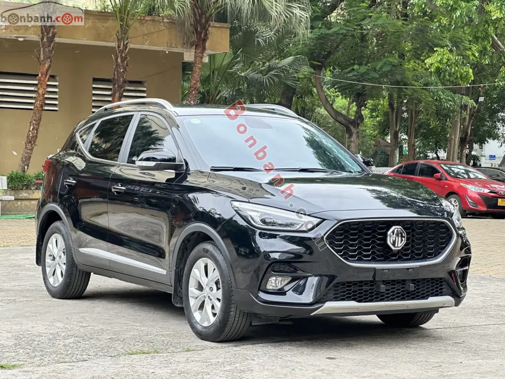 Hình ảnh số 2