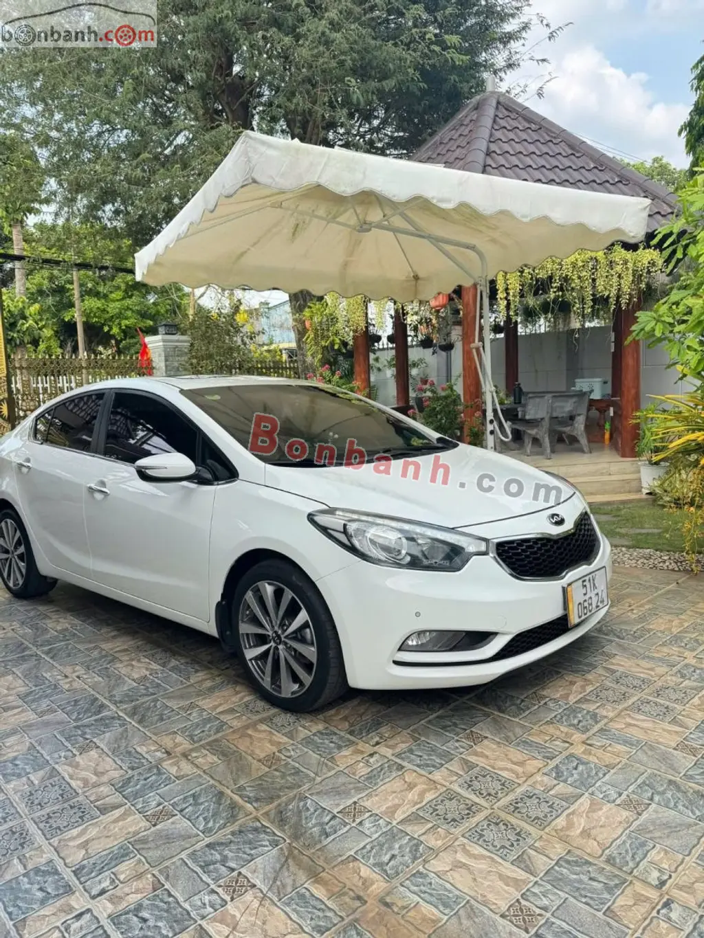 Hình ảnh số 4