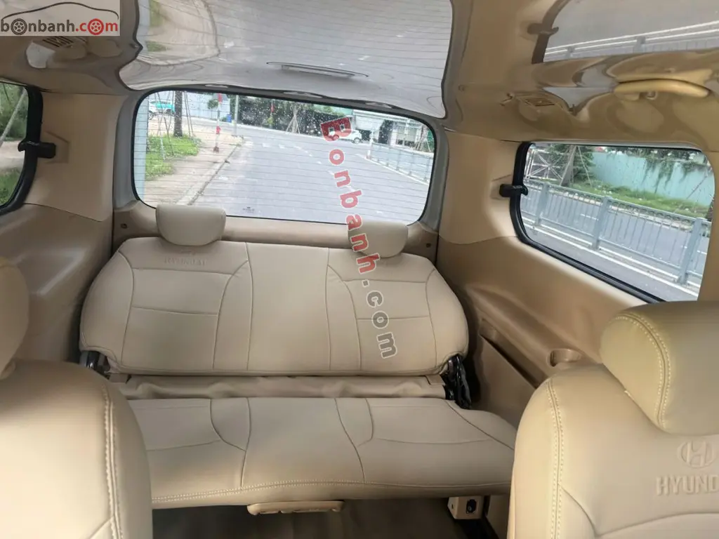 Hình ảnh số 8