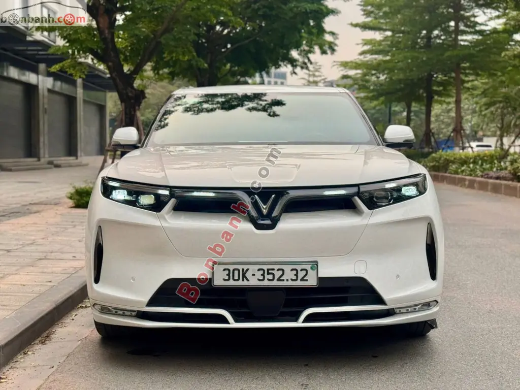 Hình ảnh số 2