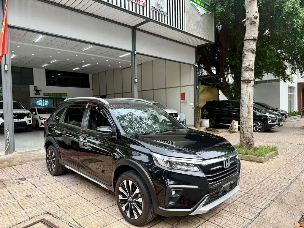 Hình ảnh số 2