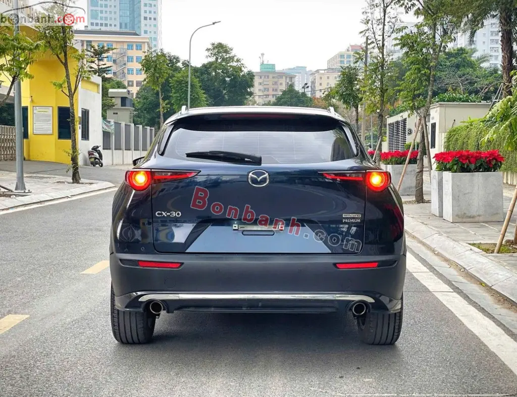 Hình ảnh số 2