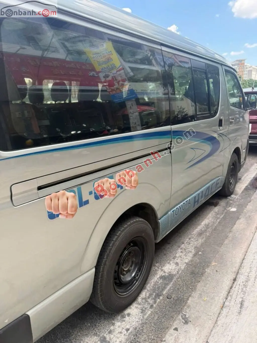 Hình ảnh số 3