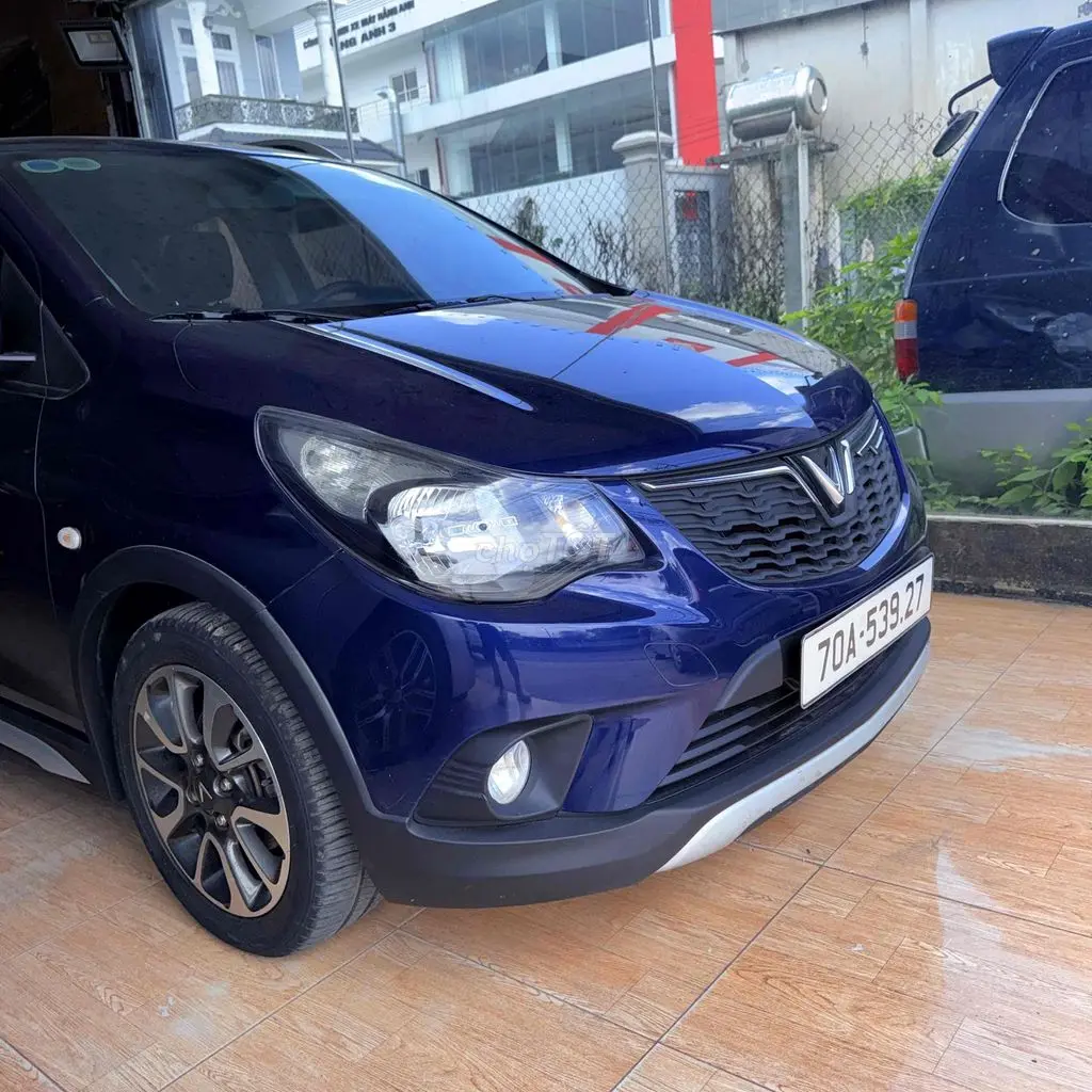 Hình ảnh số 2