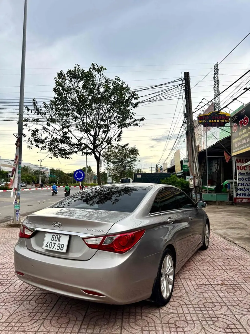 Hình ảnh số 4