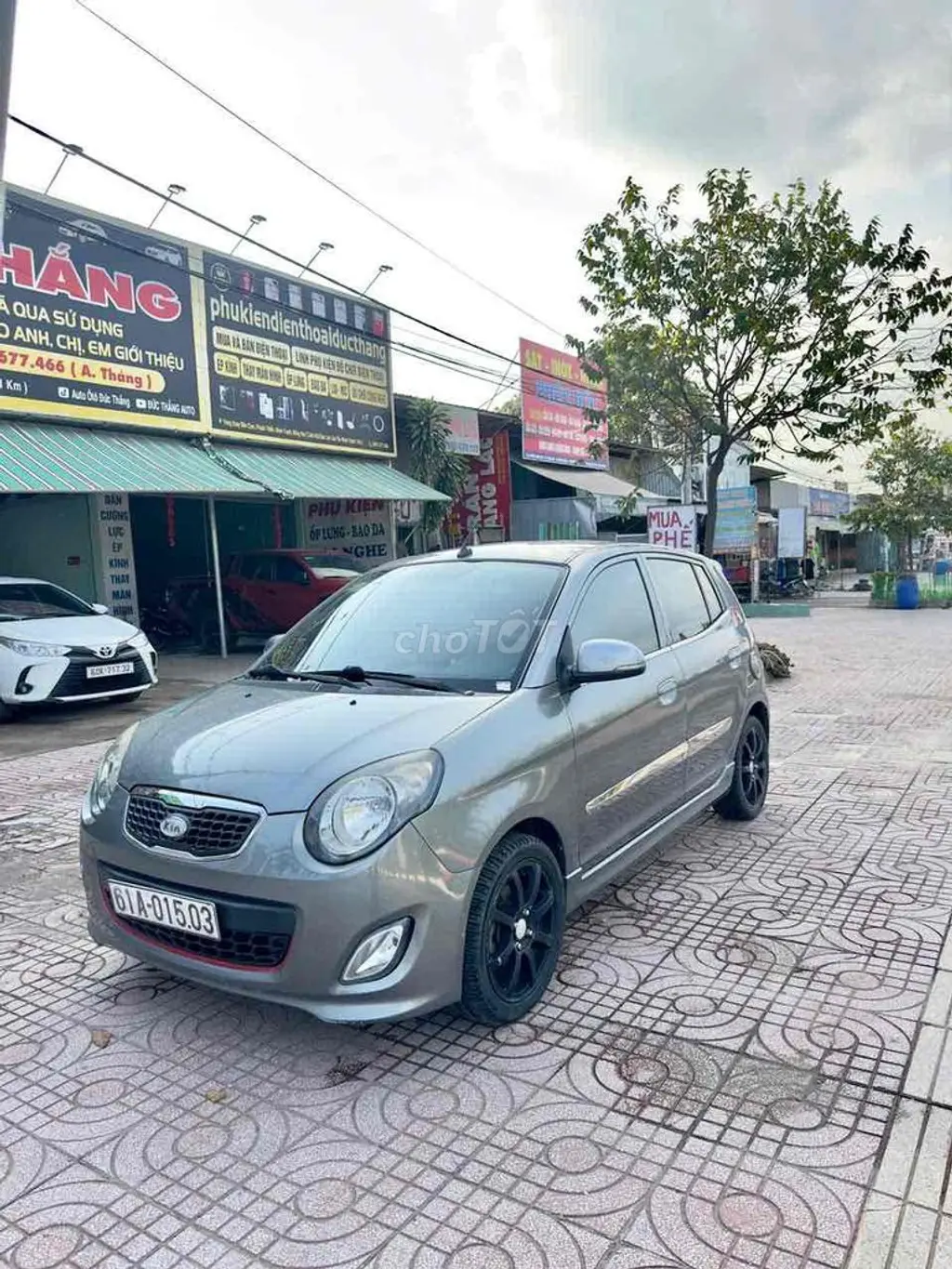 Hình ảnh số 2