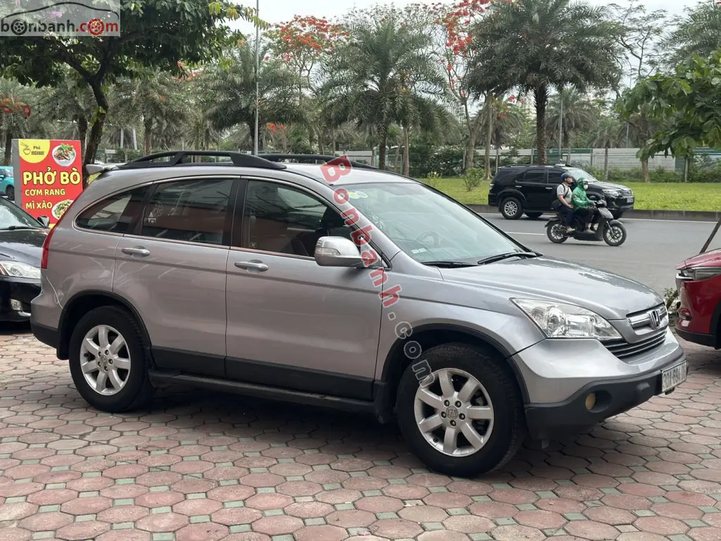 Hình ảnh số 2
