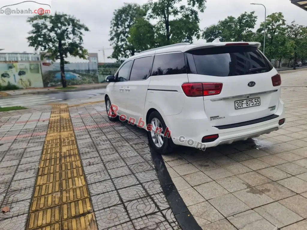 Hình ảnh số 7