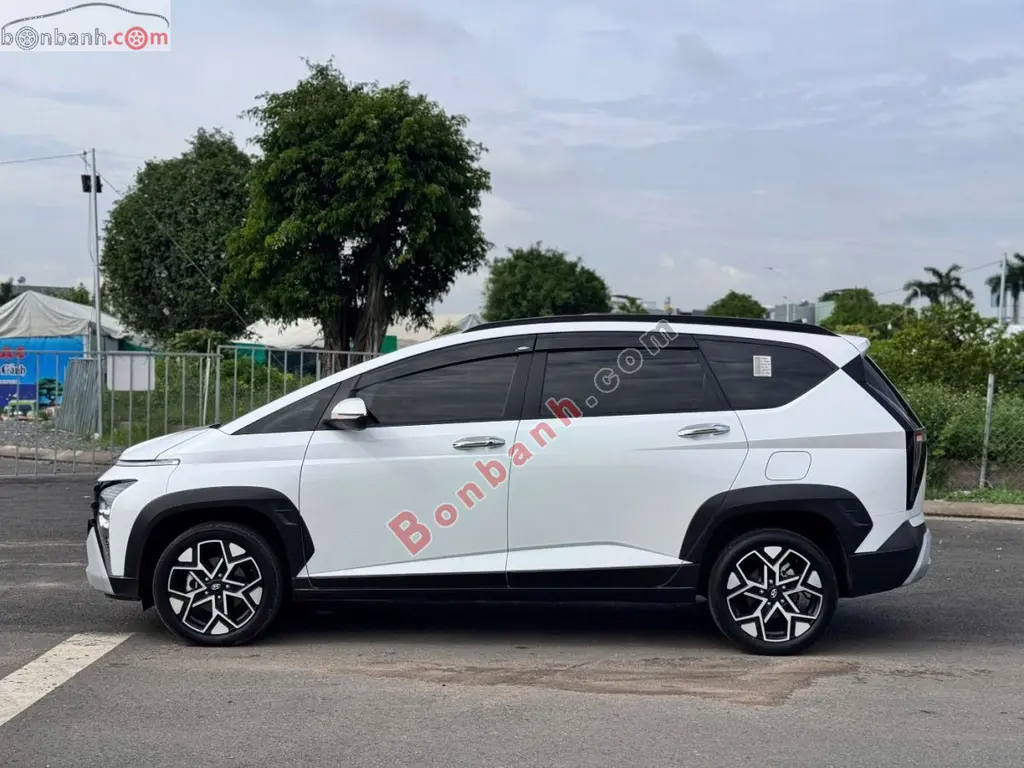 Hình ảnh số 3