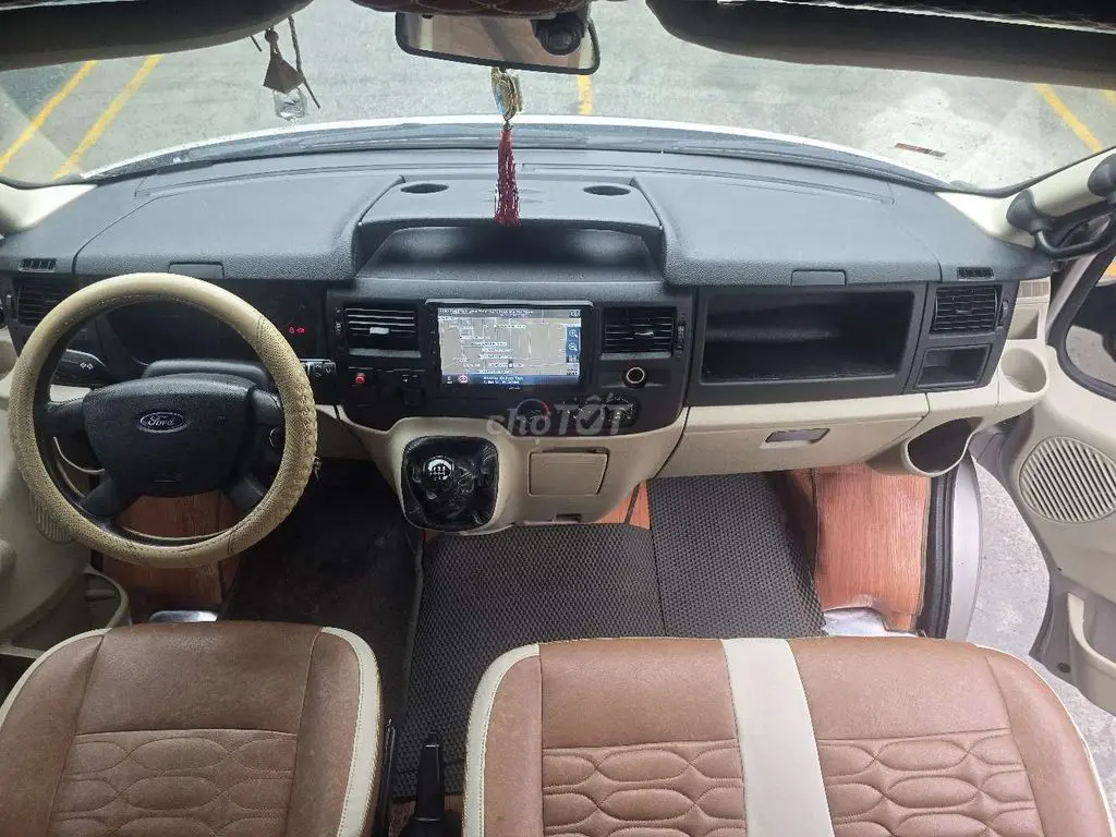 Hình ảnh số 10