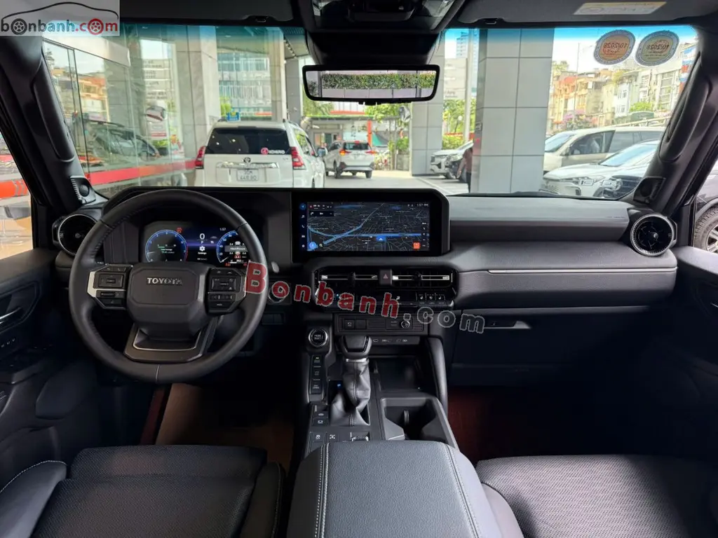 Hình ảnh số 8