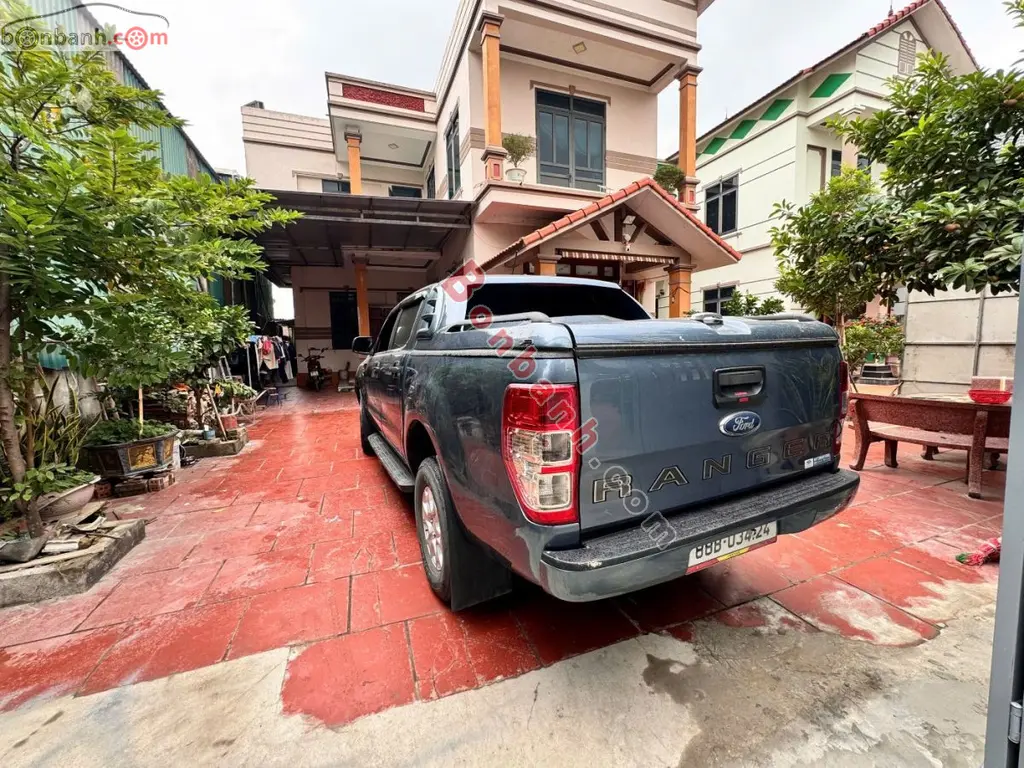 Hình ảnh số 7