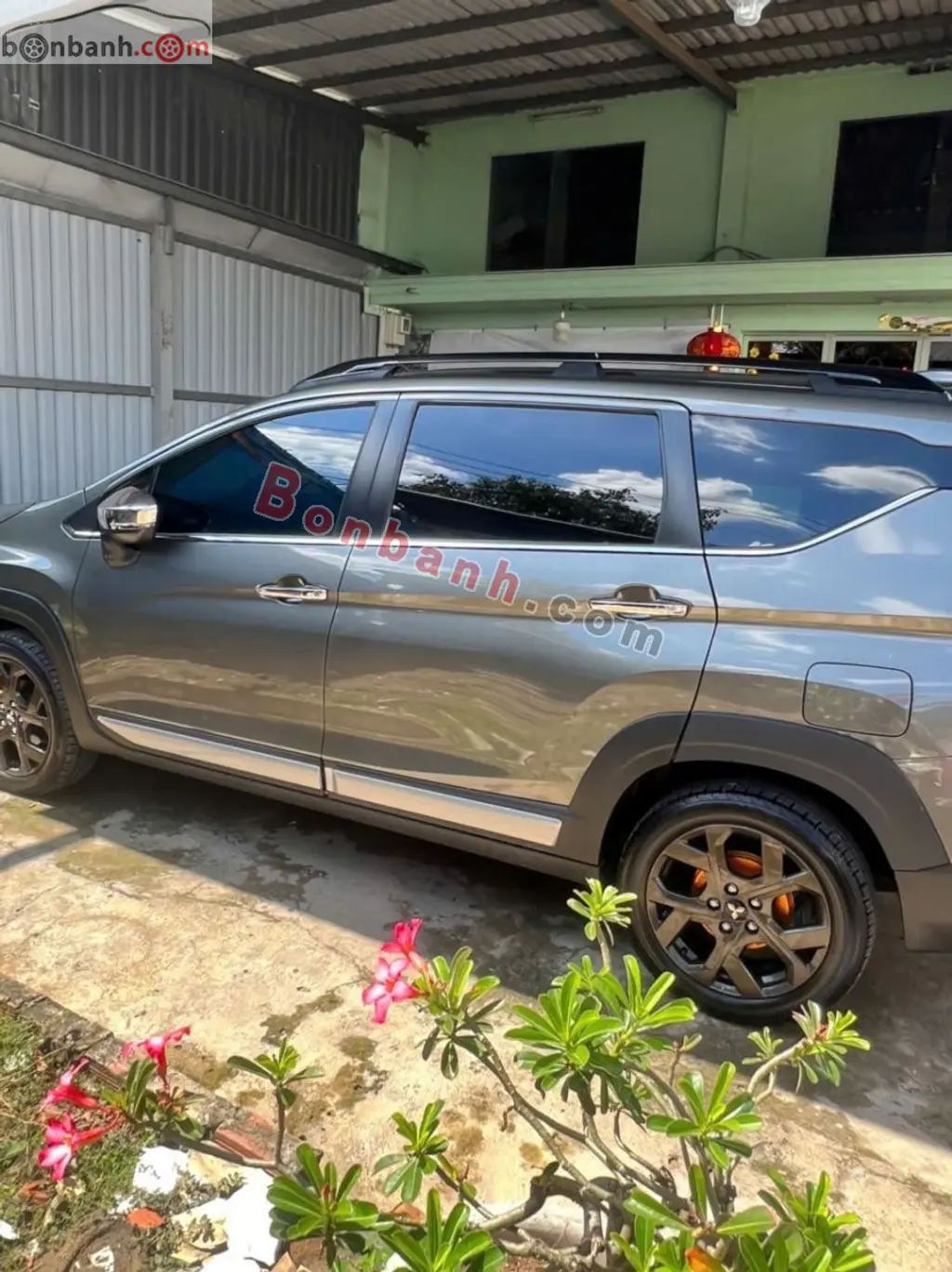 Hình ảnh số 2