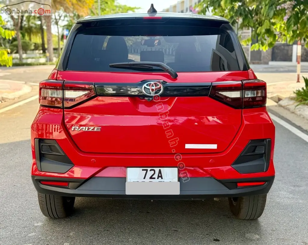 Hình ảnh số 7