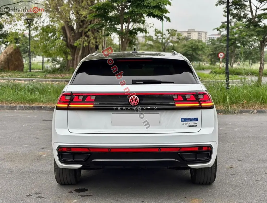 Hình ảnh số 5