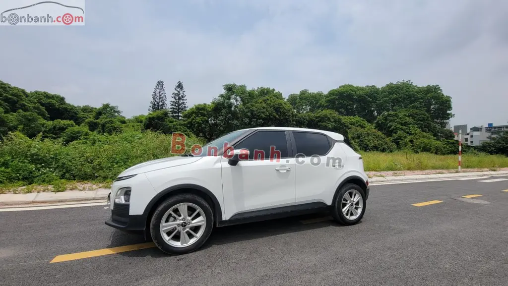 Hình ảnh số 10