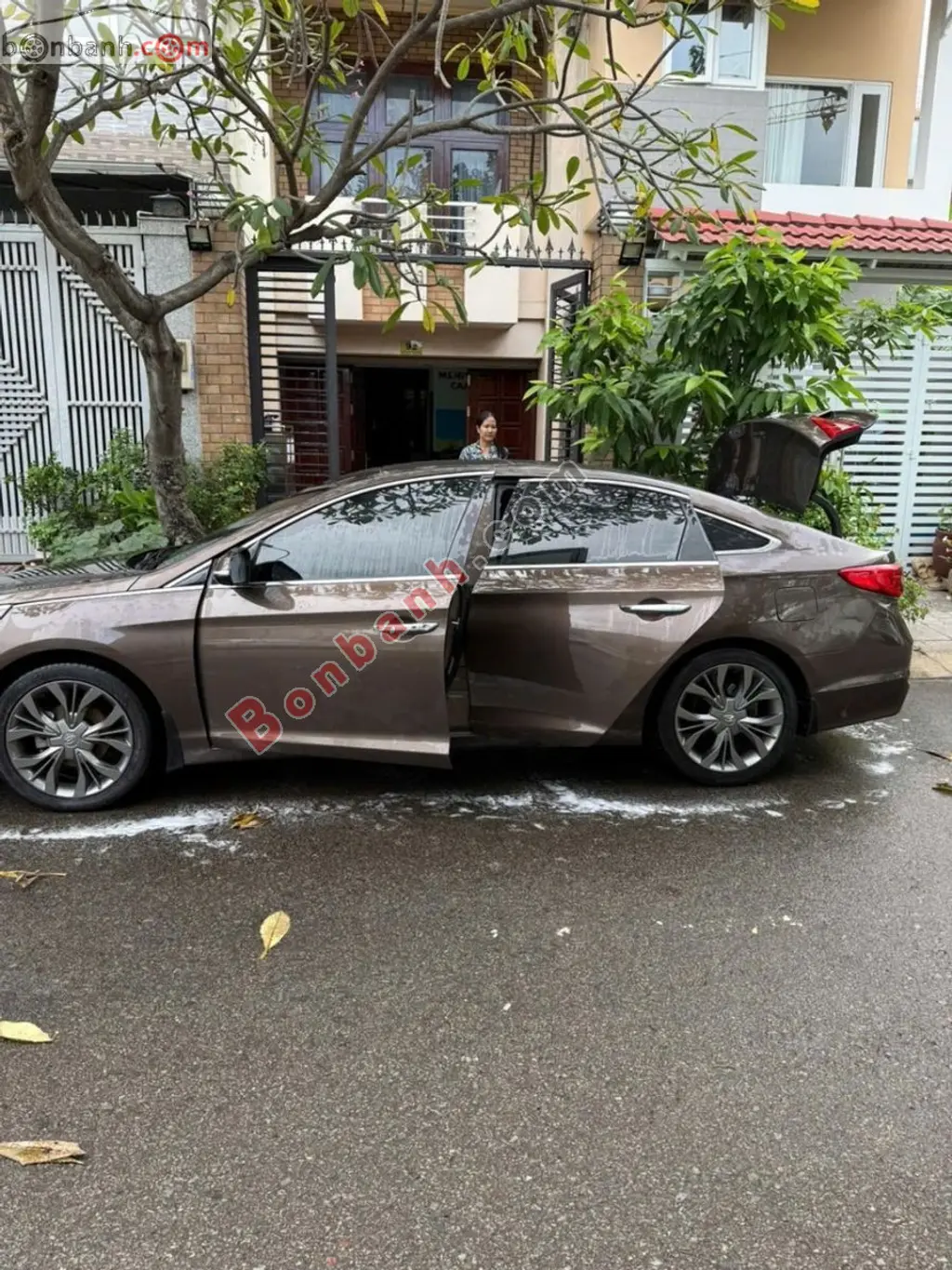 Hình ảnh số 3
