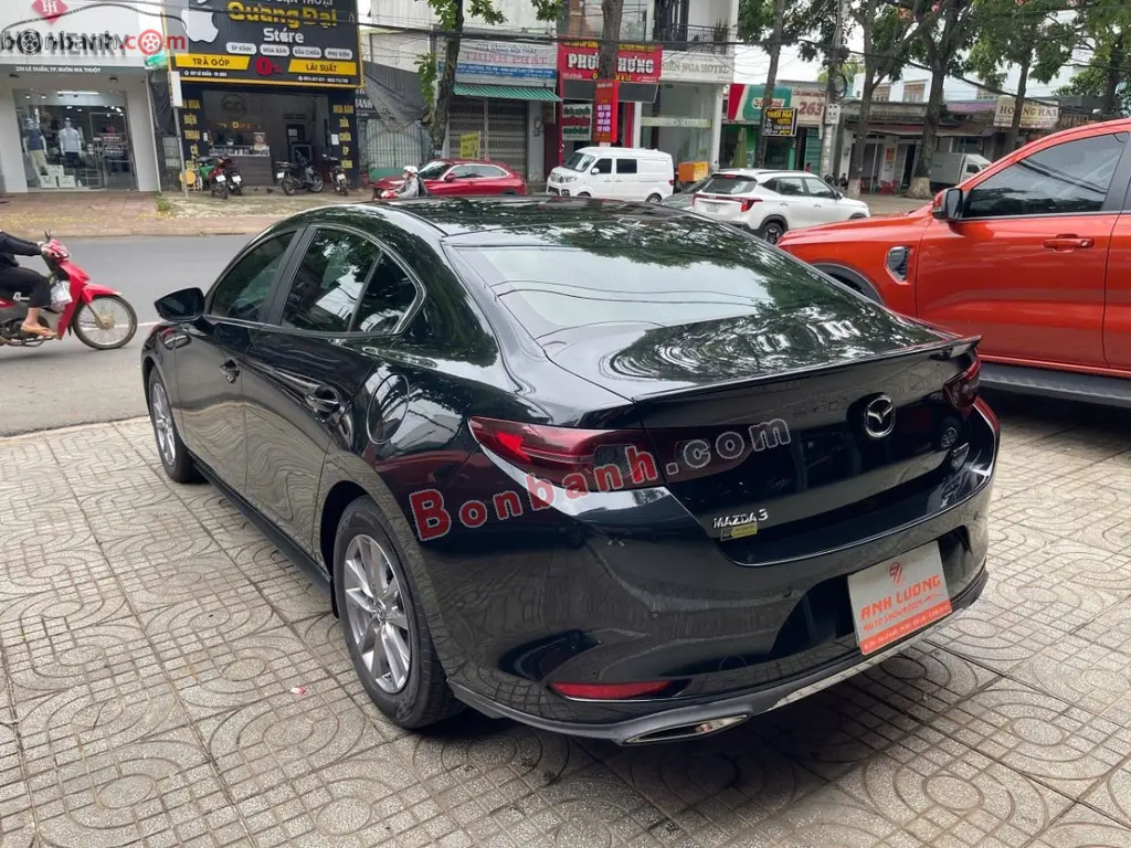 Hình ảnh số 4