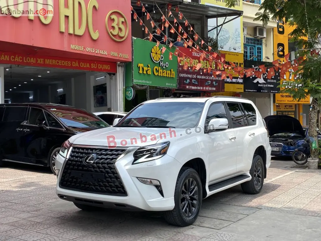Hình ảnh số 2