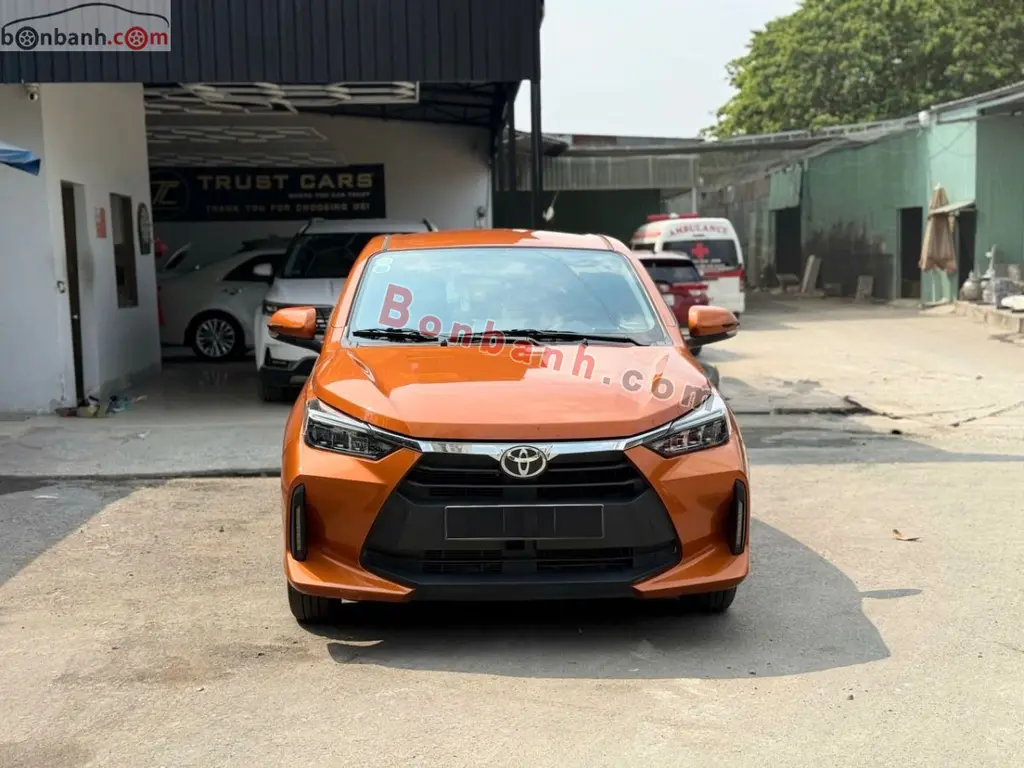 Hình ảnh số 2
