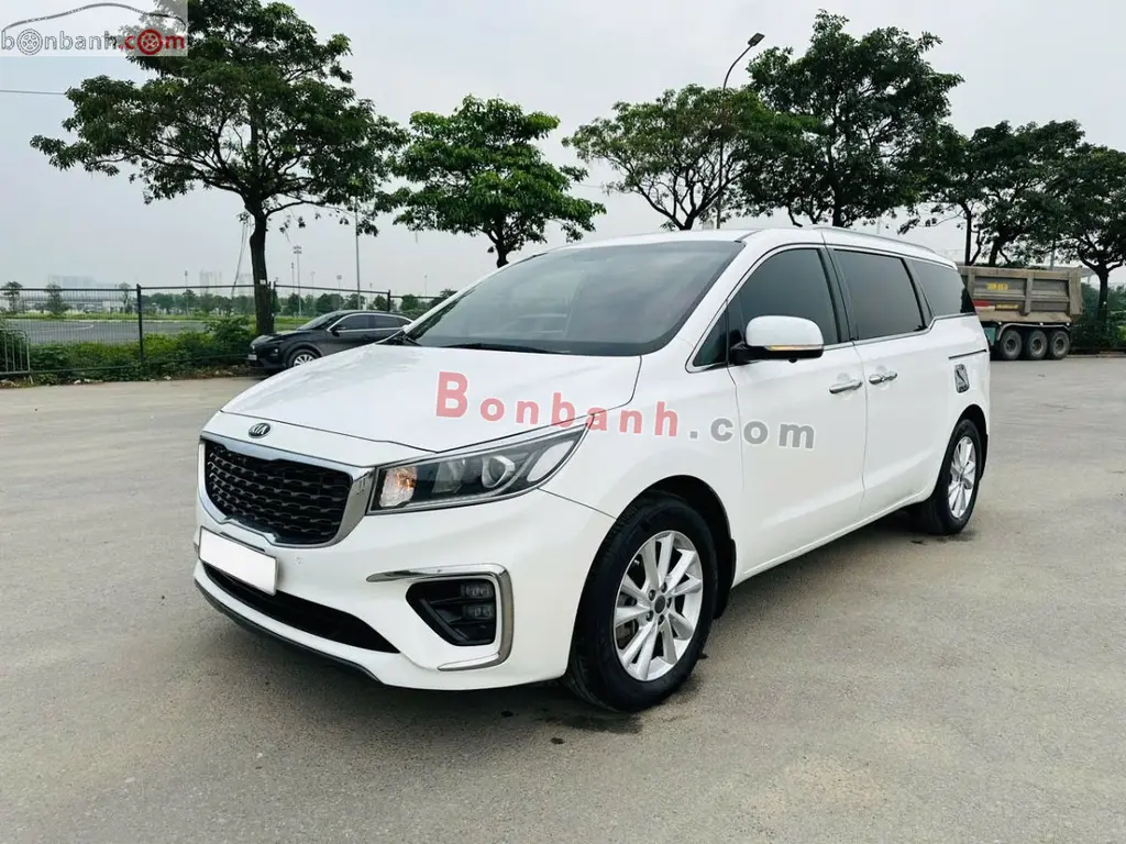 Hình ảnh số 2