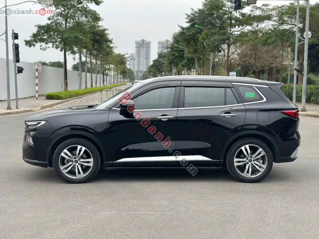 Hình ảnh số 3