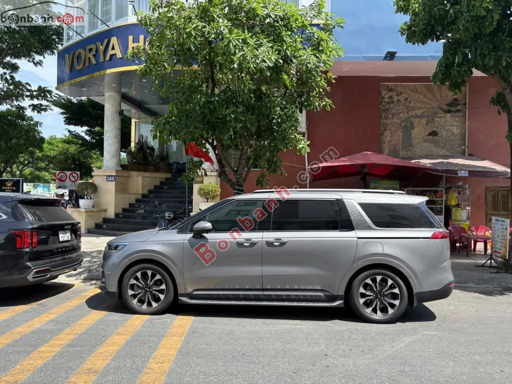Hình ảnh số 2