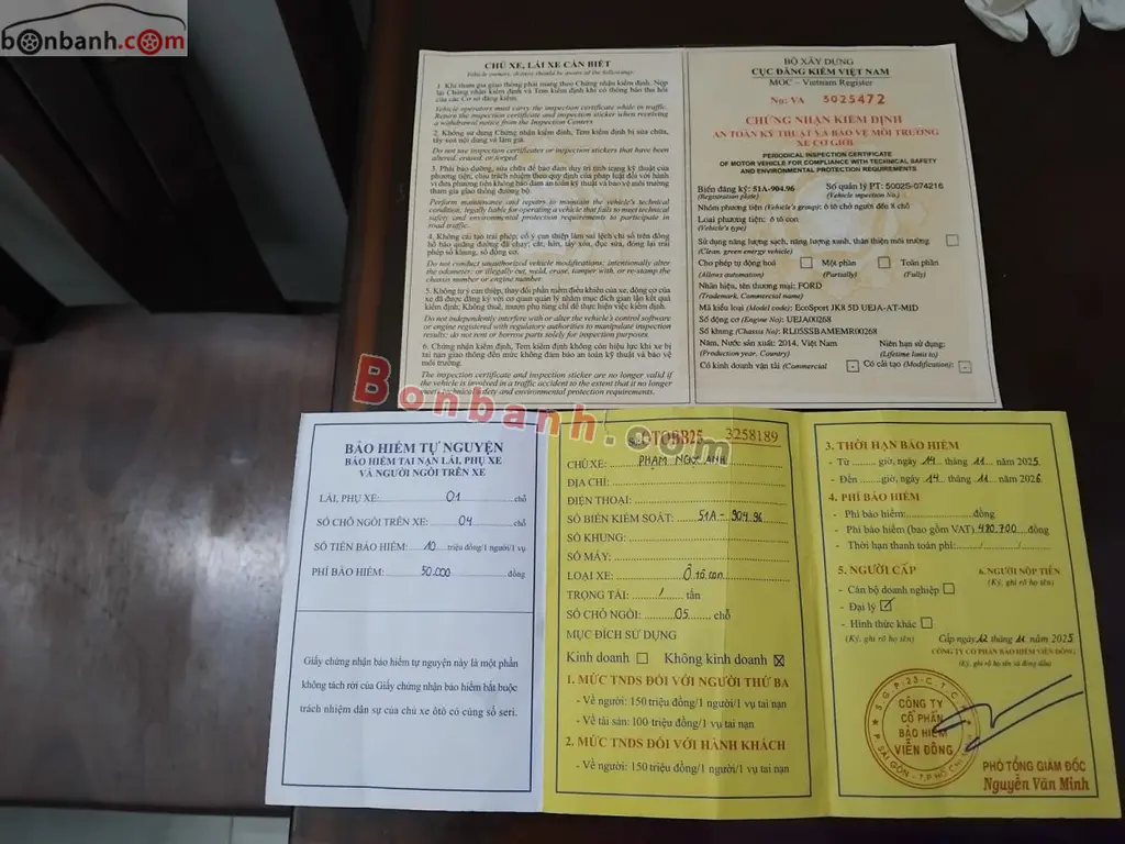 Hình ảnh số 10
