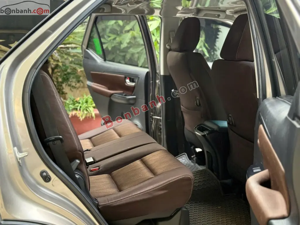 Hình ảnh số 10