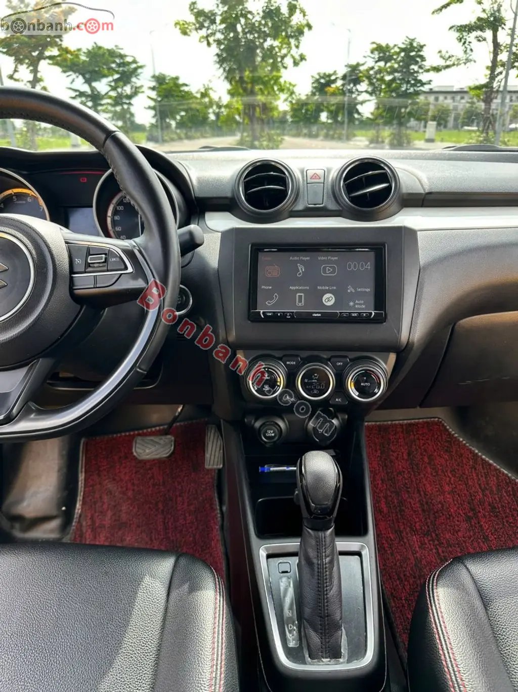 Hình ảnh số 9