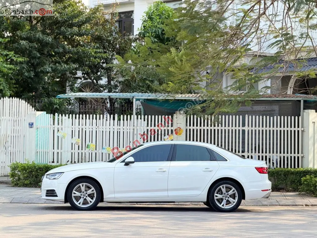 Hình ảnh số 3