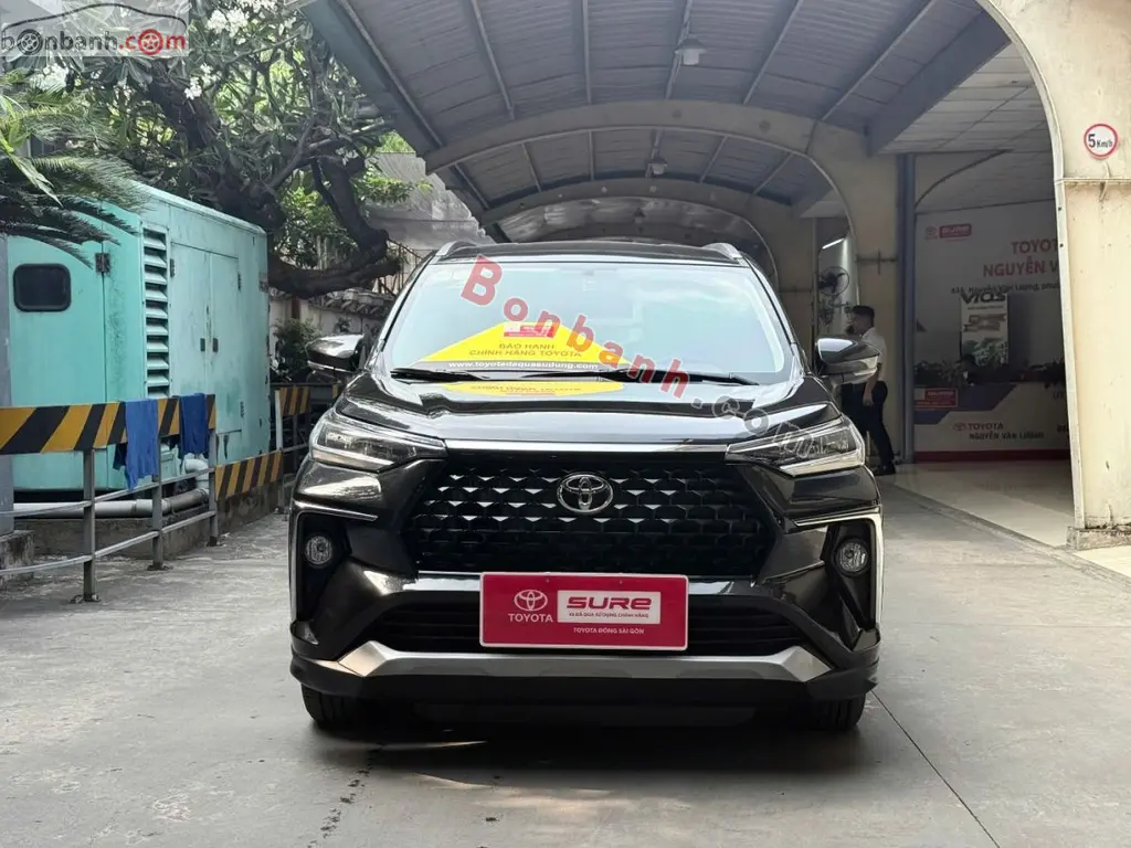 Hình ảnh số 2