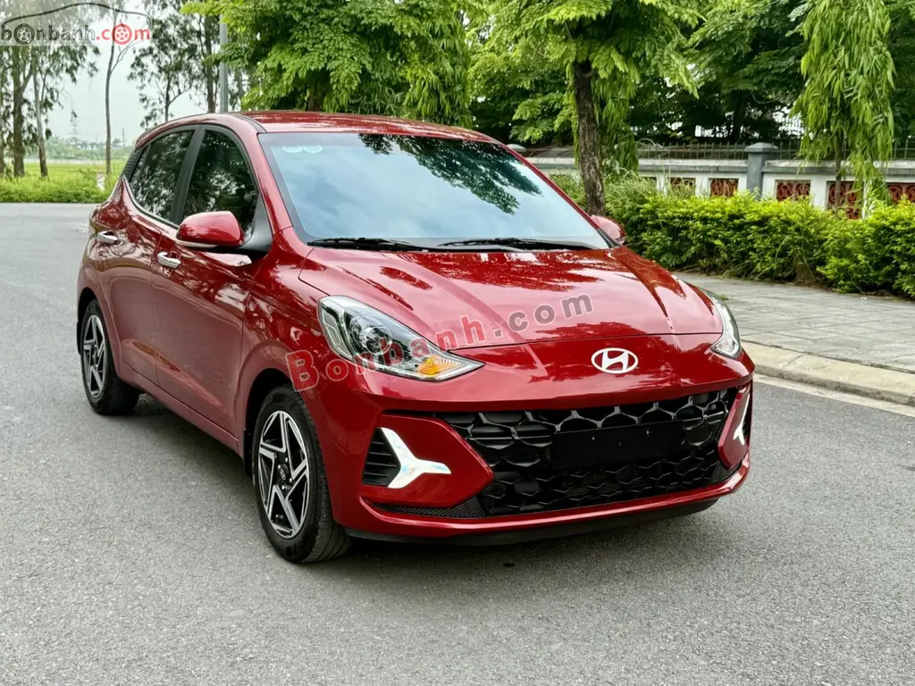 Hình ảnh số 2