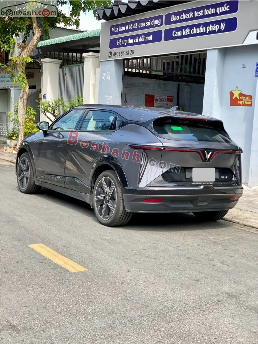 Hình ảnh số 3