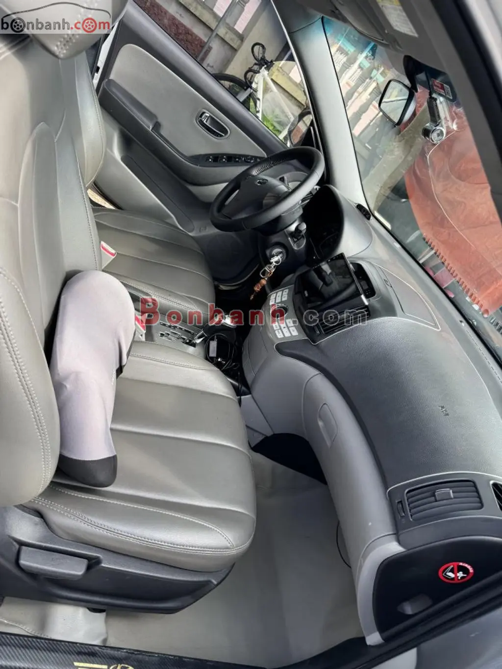 Hình ảnh số 10