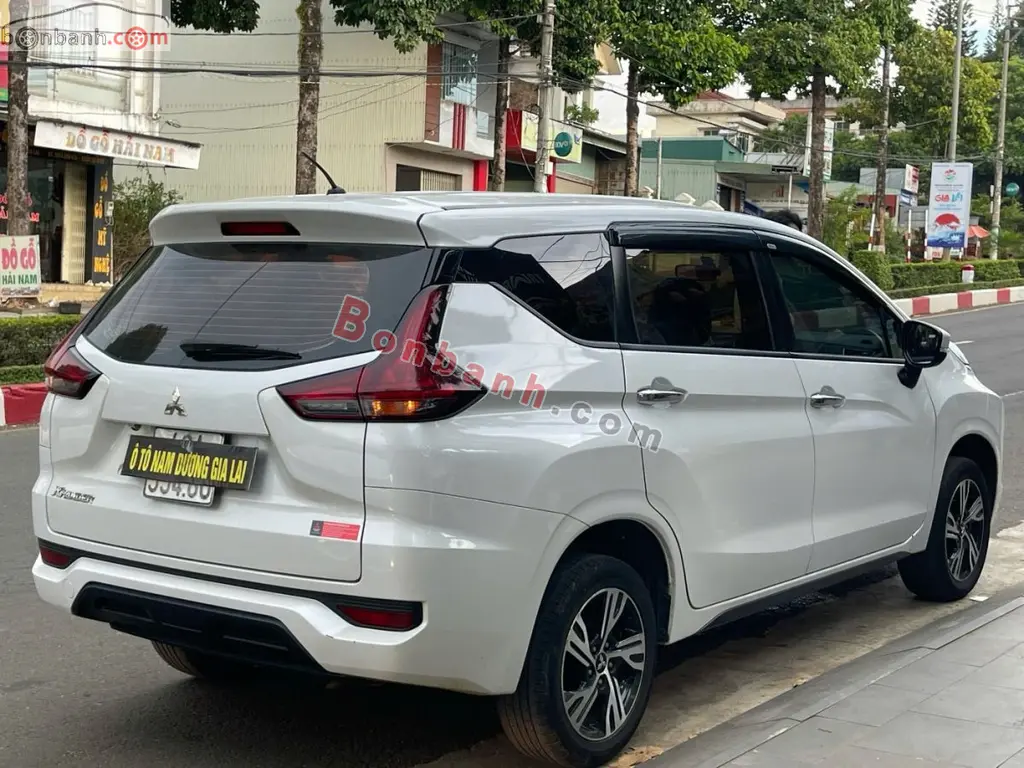 Hình ảnh số 4