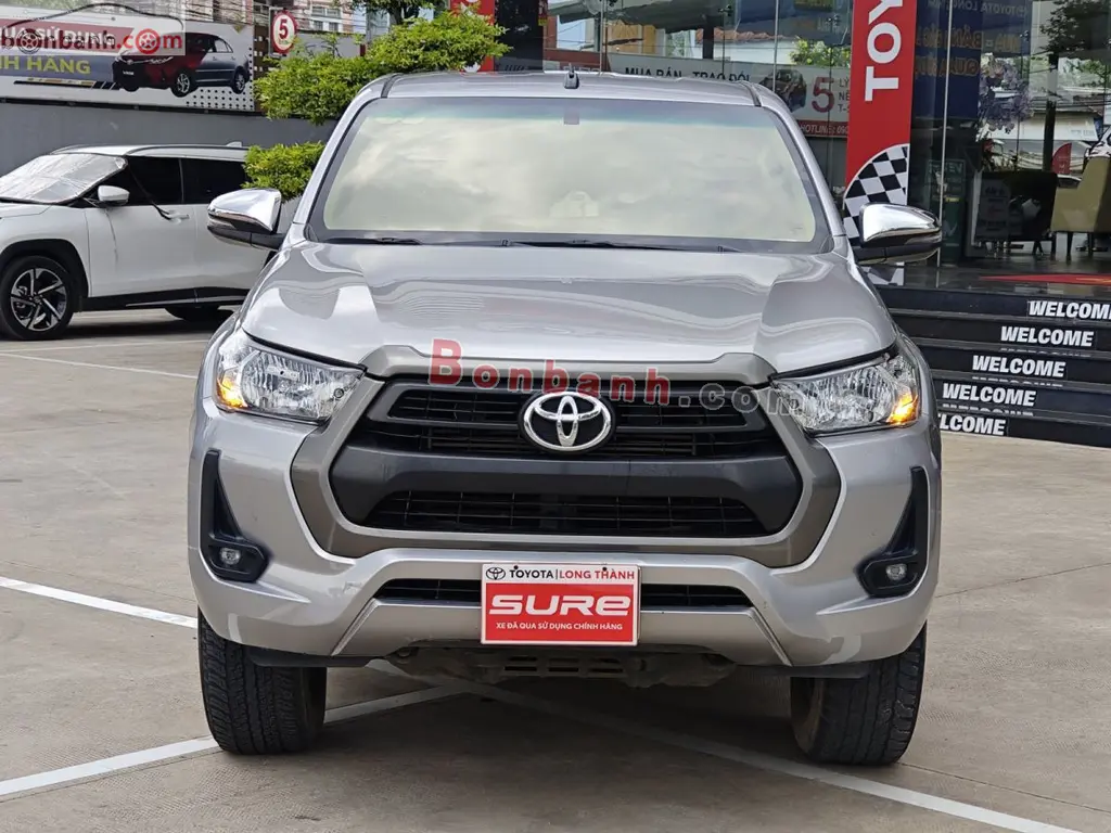 Hình ảnh số 3