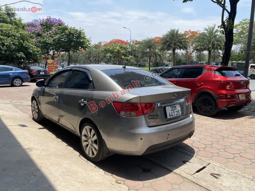 Hình ảnh số 2