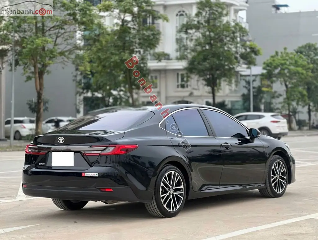 Hình ảnh số 4